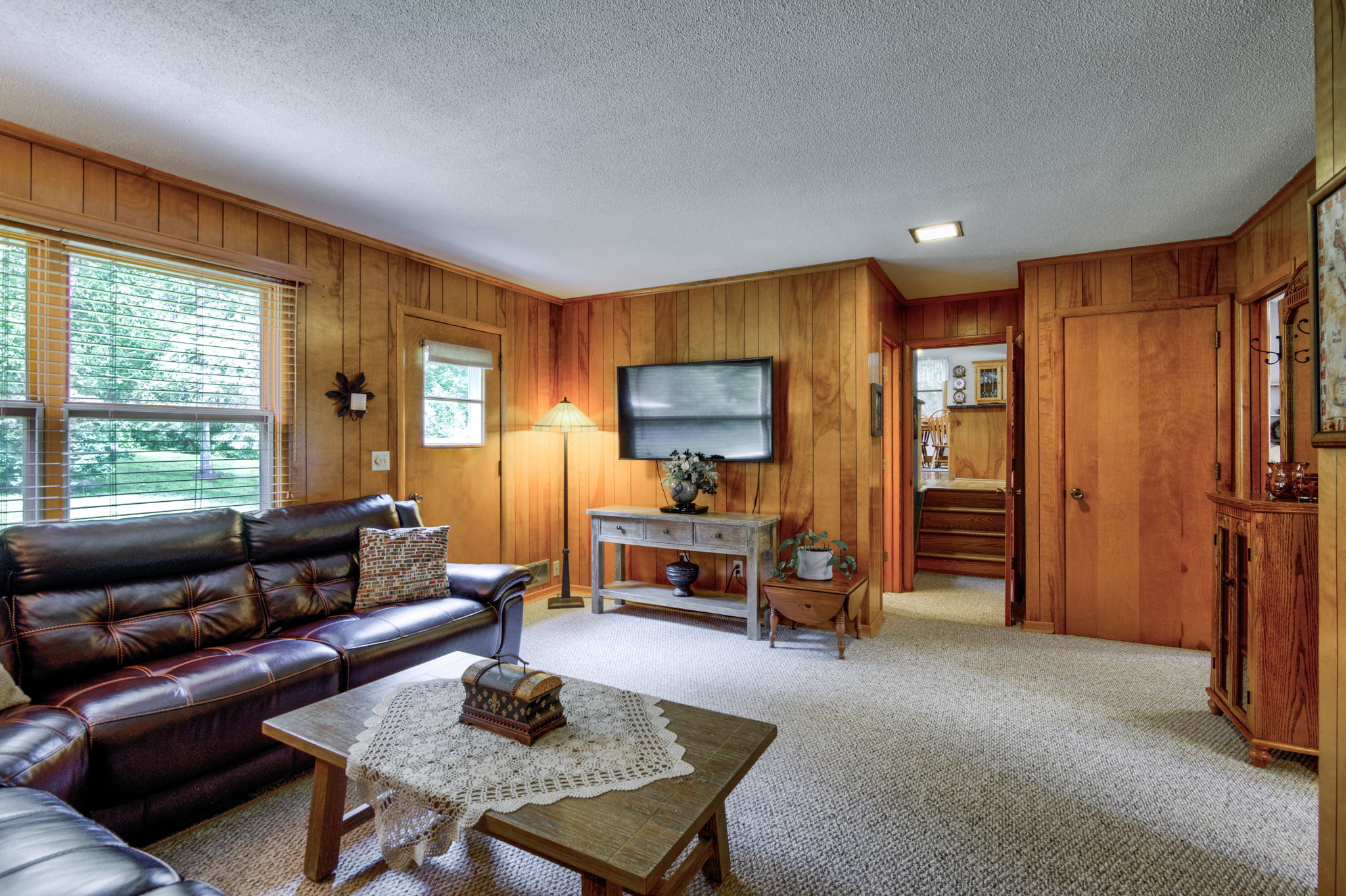 16Family Room