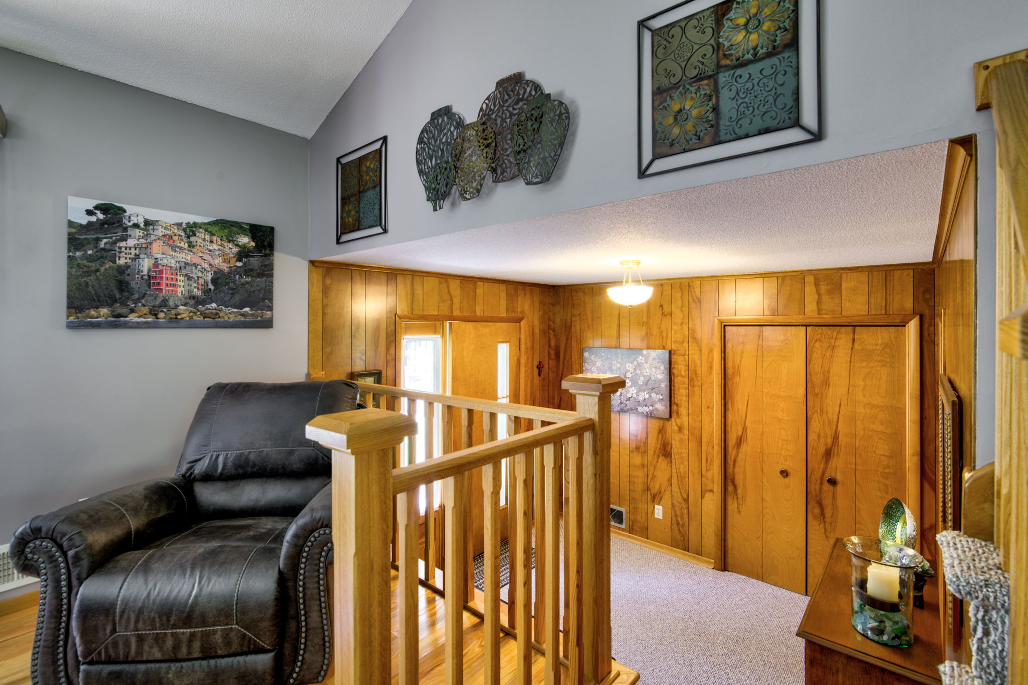 06Foyer