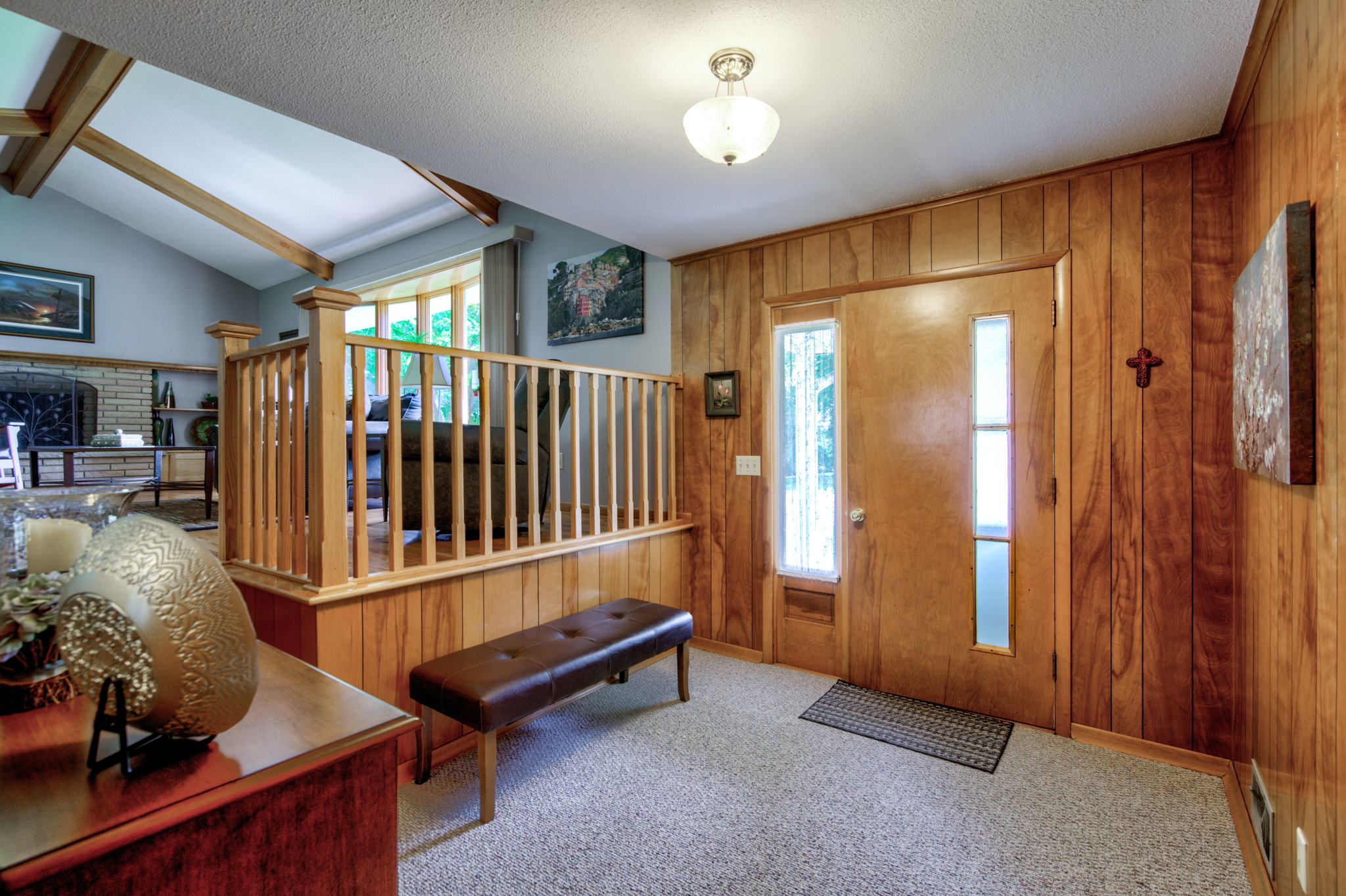 05Foyer