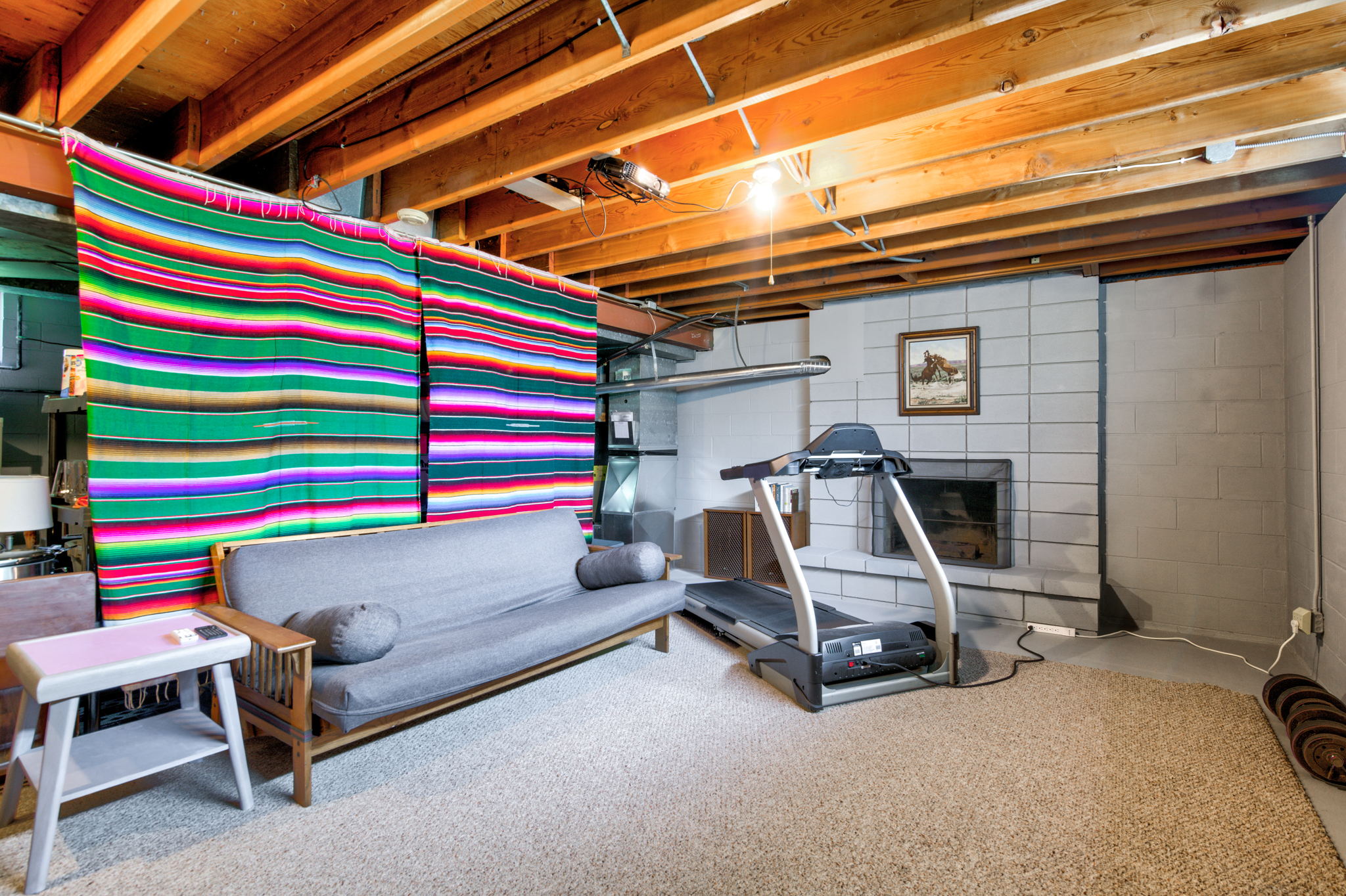 19LL Family Room