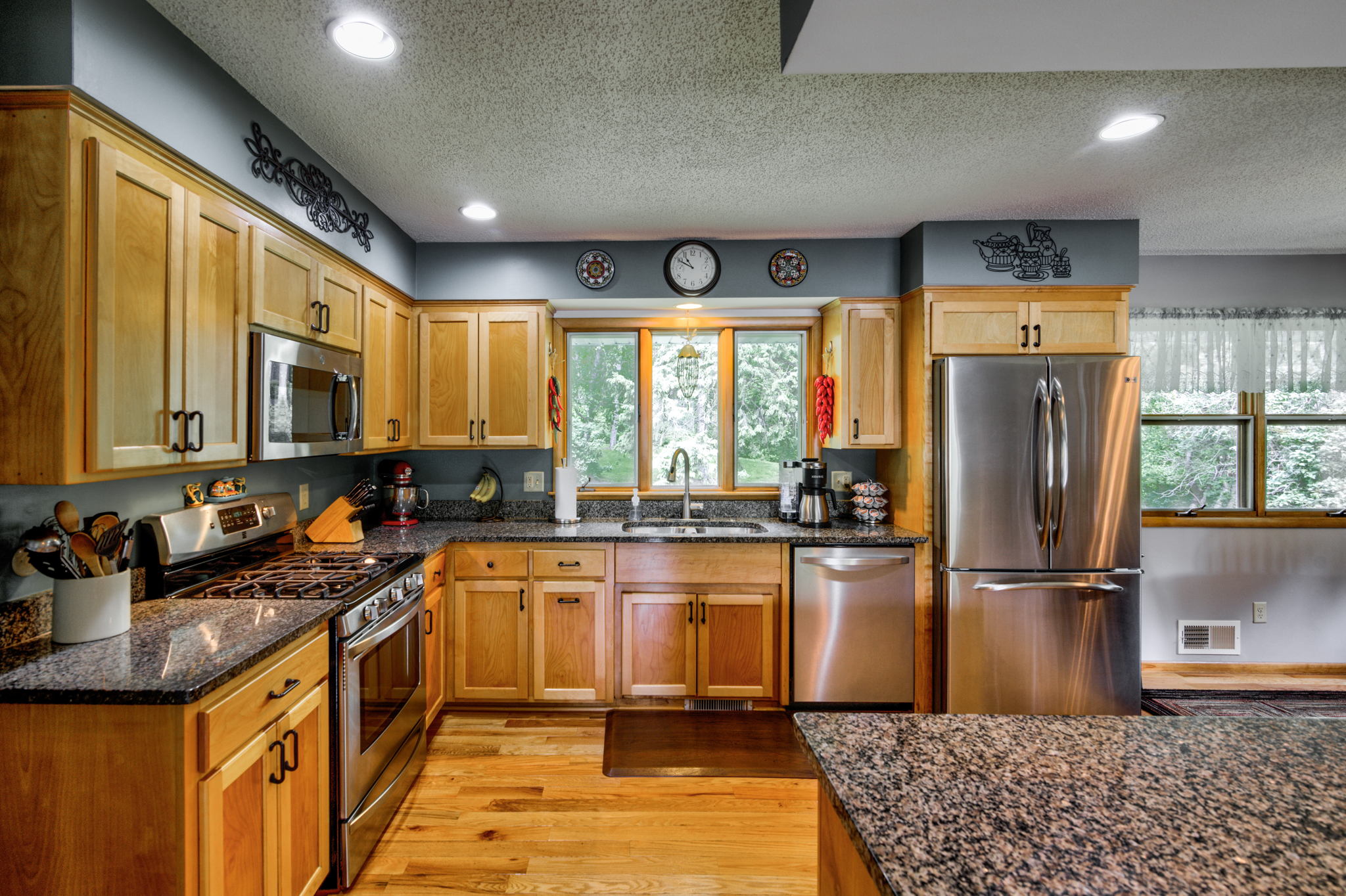 14Kitchen