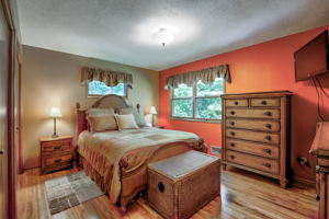 20Primary Bedroom