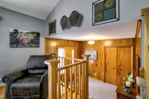 06Foyer