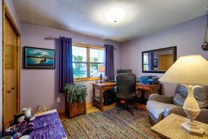 17Bedroom