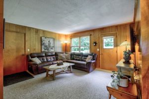 15Family Room