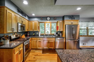 14Kitchen