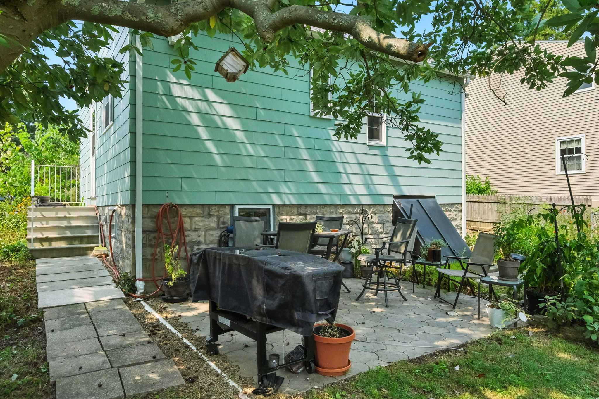  Photo 21