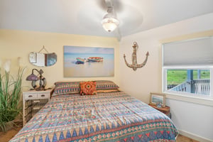 Admiral Ln-S2406-013.jpg