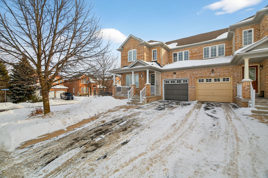 130 Aspenwood Dr