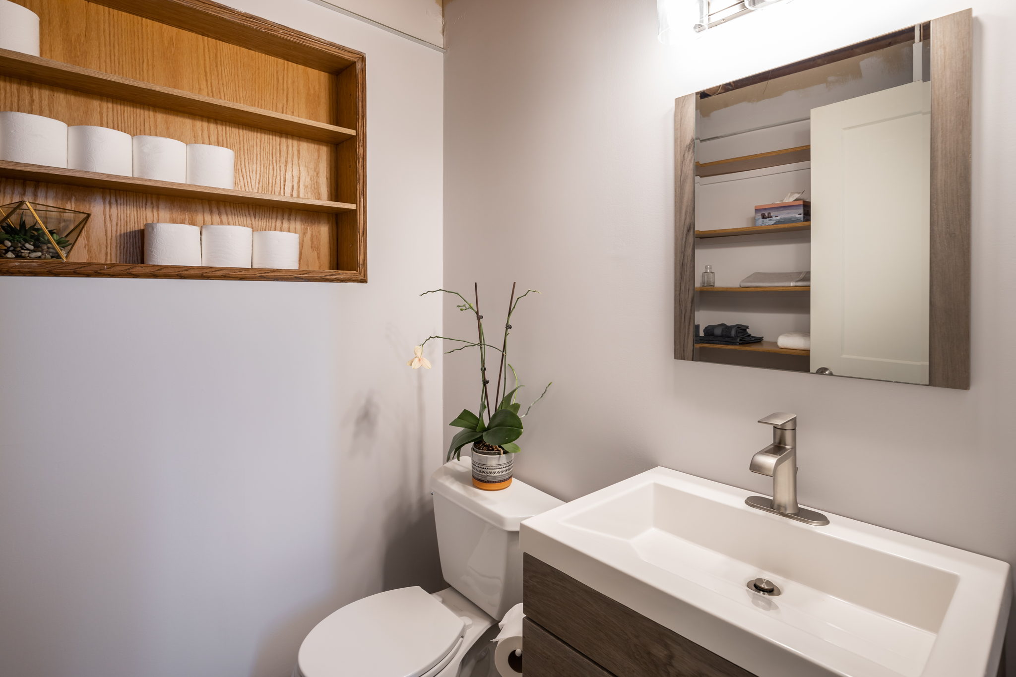 130 Barnham Crescent, Winnipeg, MB R2R 2T5, Canada Photo 30
