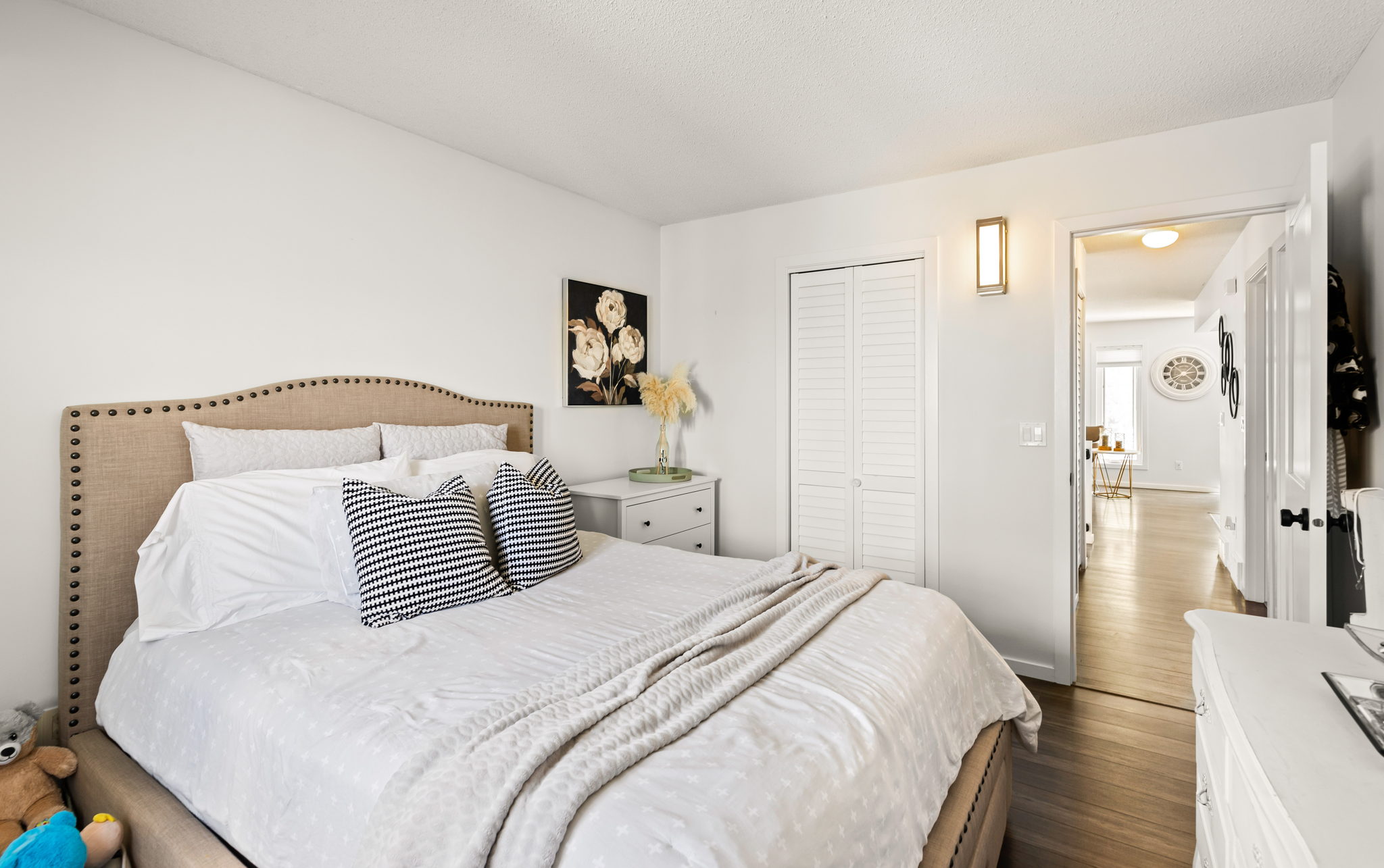 130 Barnham Crescent, Winnipeg, MB R2R 2T5, Canada Photo 14