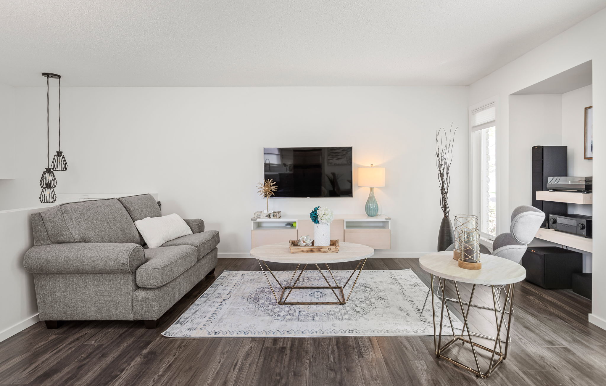 130 Barnham Crescent, Winnipeg, MB R2R 2T5, Canada Photo 7