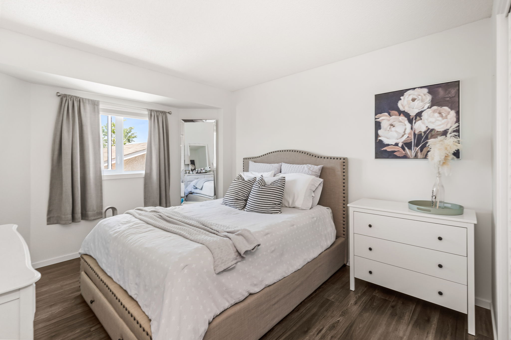 130 Barnham Crescent, Winnipeg, MB R2R 2T5, Canada Photo 13