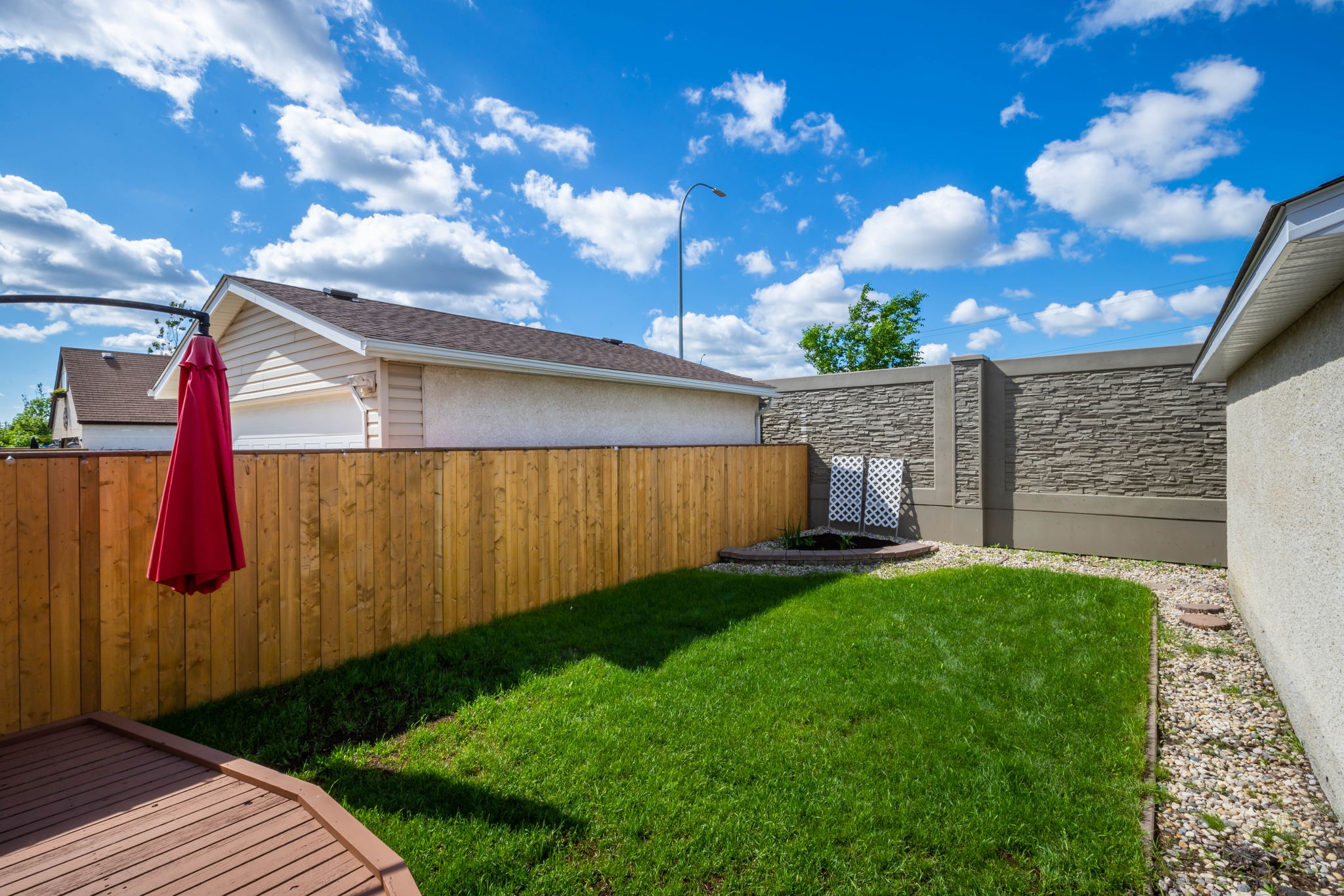 130 Barnham Crescent, Winnipeg, MB R2R 2T5, Canada Photo 29