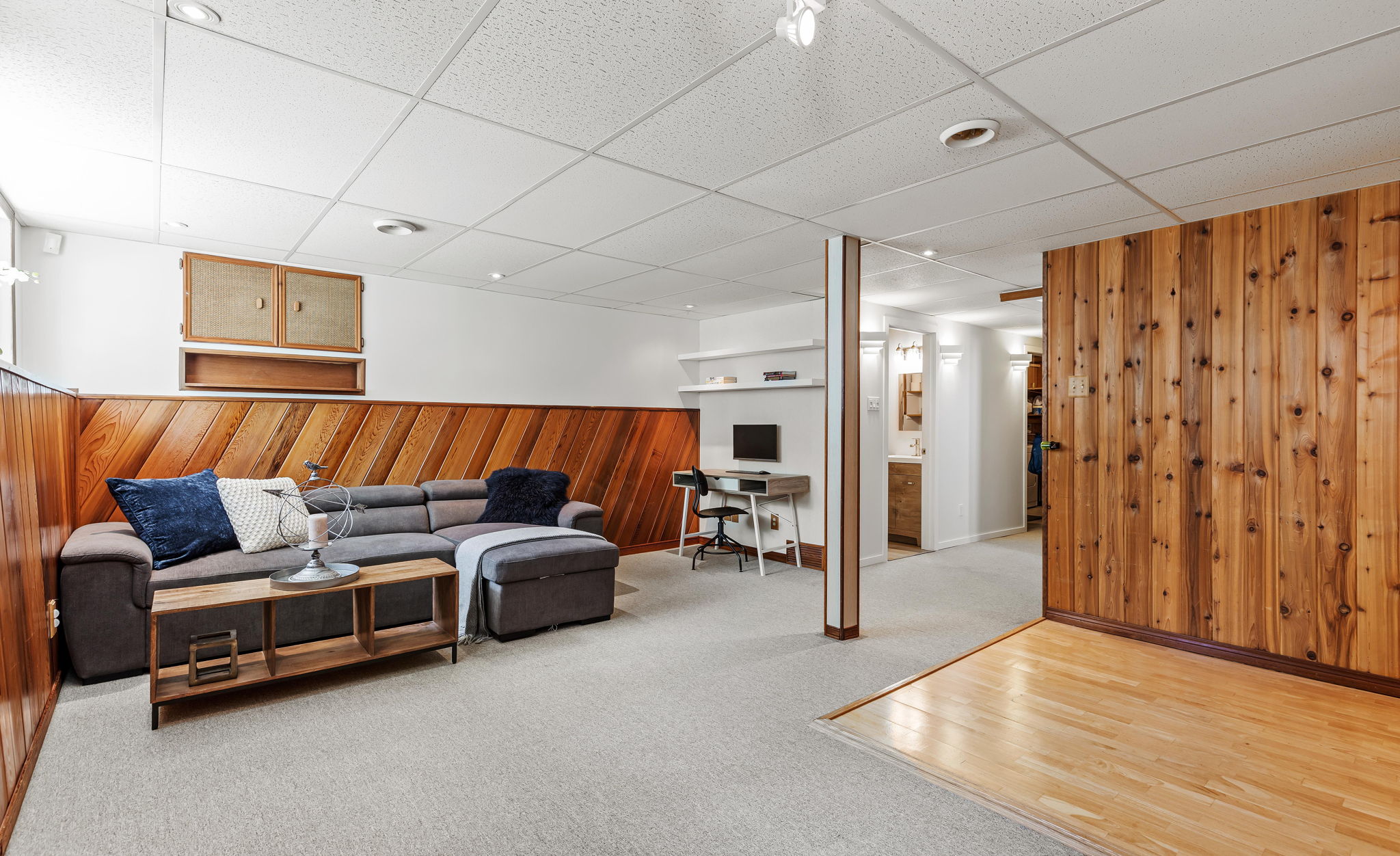 130 Barnham Crescent, Winnipeg, MB R2R 2T5, Canada Photo 19