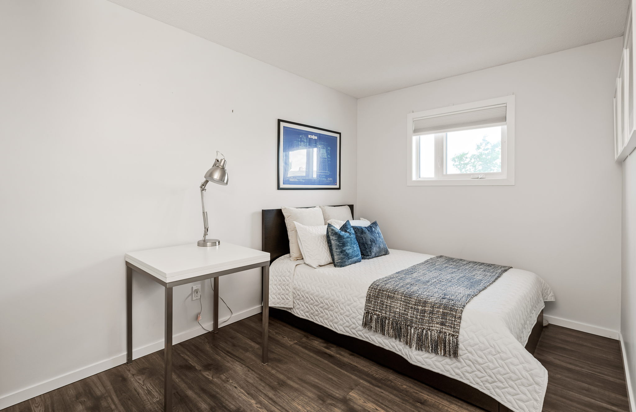 130 Barnham Crescent, Winnipeg, MB R2R 2T5, Canada Photo 16