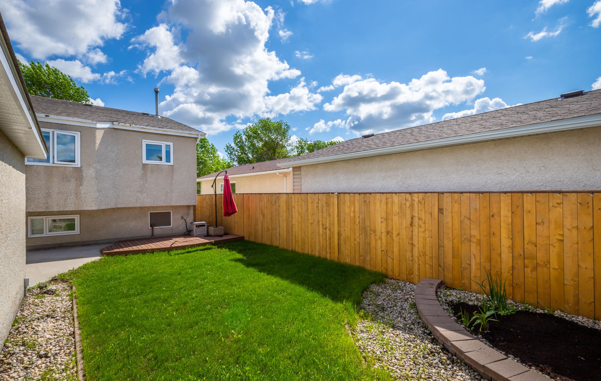 130 Barnham Crescent, Winnipeg, MB R2R 2T5, Canada Photo 27