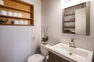 130 Barnham Crescent, Winnipeg, MB R2R 2T5, Canada Photo 29