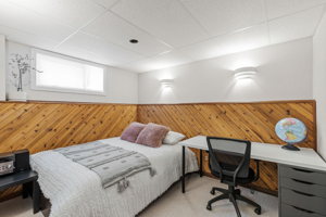 130 Barnham Crescent, Winnipeg, MB R2R 2T5, Canada Photo 23