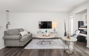 130 Barnham Crescent, Winnipeg, MB R2R 2T5, Canada Photo 6