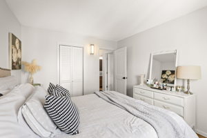 130 Barnham Crescent, Winnipeg, MB R2R 2T5, Canada Photo 14