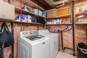 130 Barnham Crescent, Winnipeg, MB R2R 2T5, Canada Photo 22