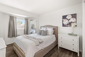 130 Barnham Crescent, Winnipeg, MB R2R 2T5, Canada Photo 12