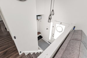 130 Barnham Crescent, Winnipeg, MB R2R 2T5, Canada Photo 1