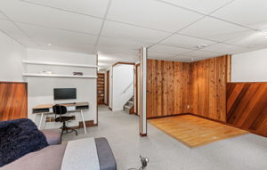 130 Barnham Crescent, Winnipeg, MB R2R 2T5, Canada Photo 20