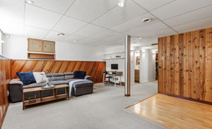 130 Barnham Crescent, Winnipeg, MB R2R 2T5, Canada Photo 18