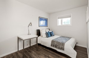 130 Barnham Crescent, Winnipeg, MB R2R 2T5, Canada Photo 15