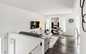130 Barnham Crescent, Winnipeg, MB R2R 2T5, Canada Photo 2