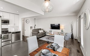 130 Barnham Crescent, Winnipeg, MB R2R 2T5, Canada Photo 7
