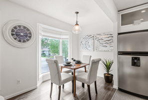130 Barnham Crescent, Winnipeg, MB R2R 2T5, Canada Photo 8