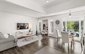 130 Barnham Crescent, Winnipeg, MB R2R 2T5, Canada Photo 5