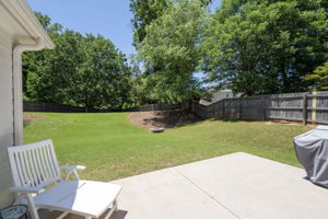  Photo 39