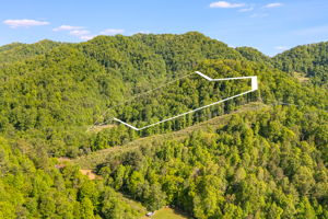  Photo 0