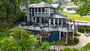  Photo 0