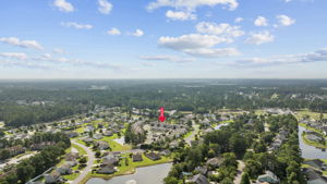  Photo 44