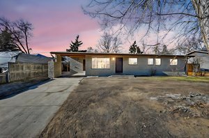 BCM_2591 day to dusk.jpeg