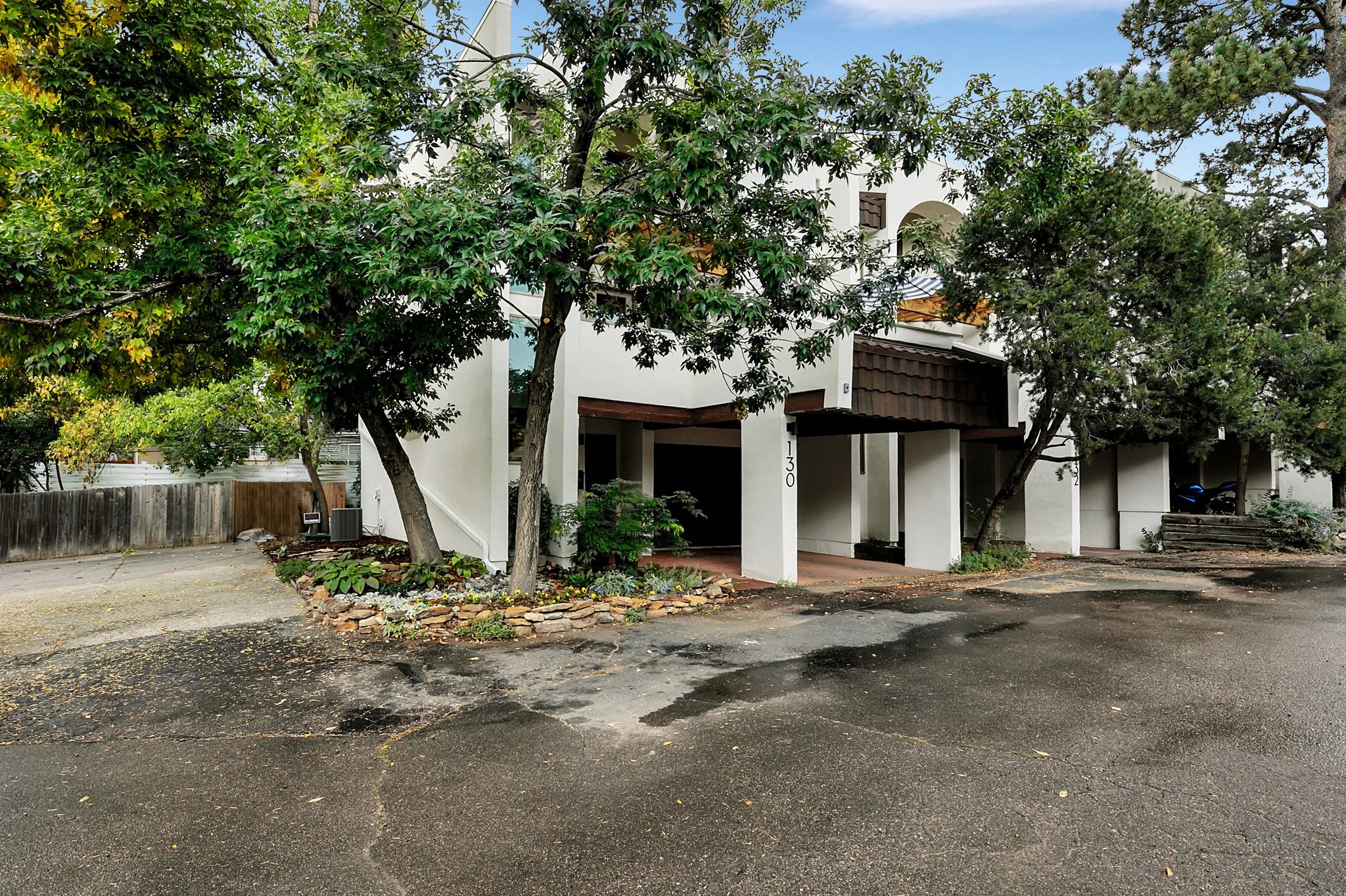 130 Creekside Ln, Colorado Springs, CO 80906 PixVid