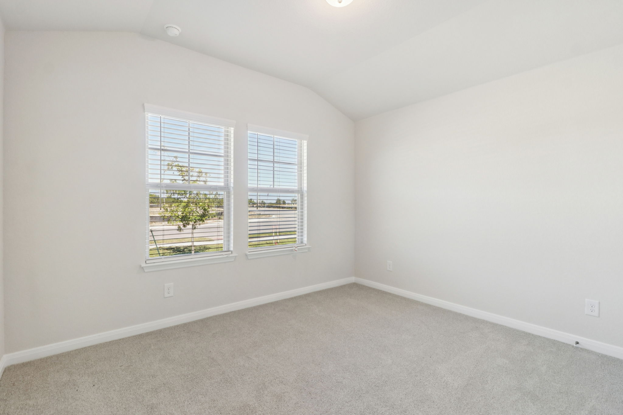 San Antonio East - Legendary Trails - 130 Dakota Ridge Schertz TX 78108 - 016