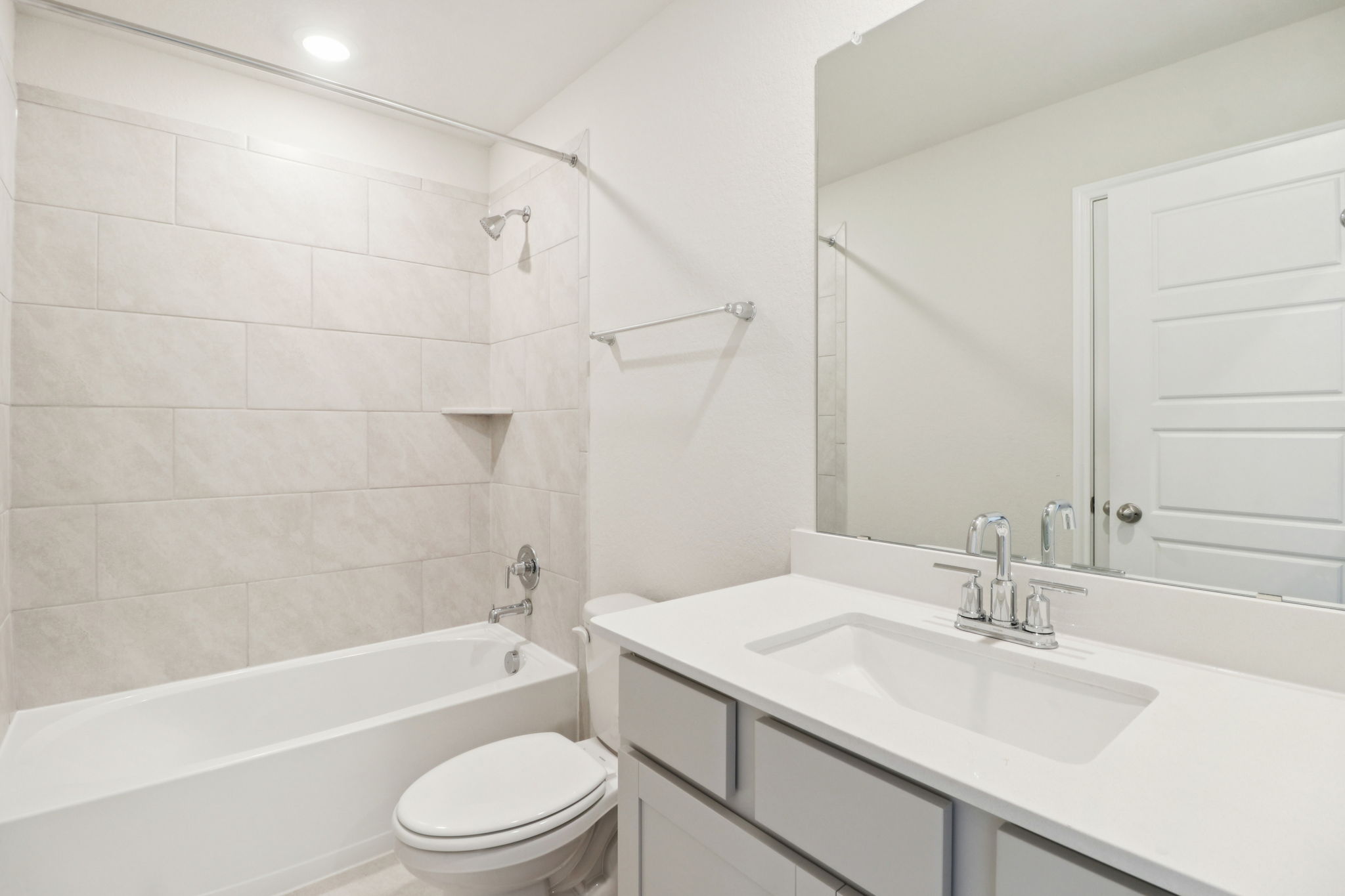 San Antonio East - Legendary Trails - 130 Dakota Ridge Schertz TX 78108 - 018