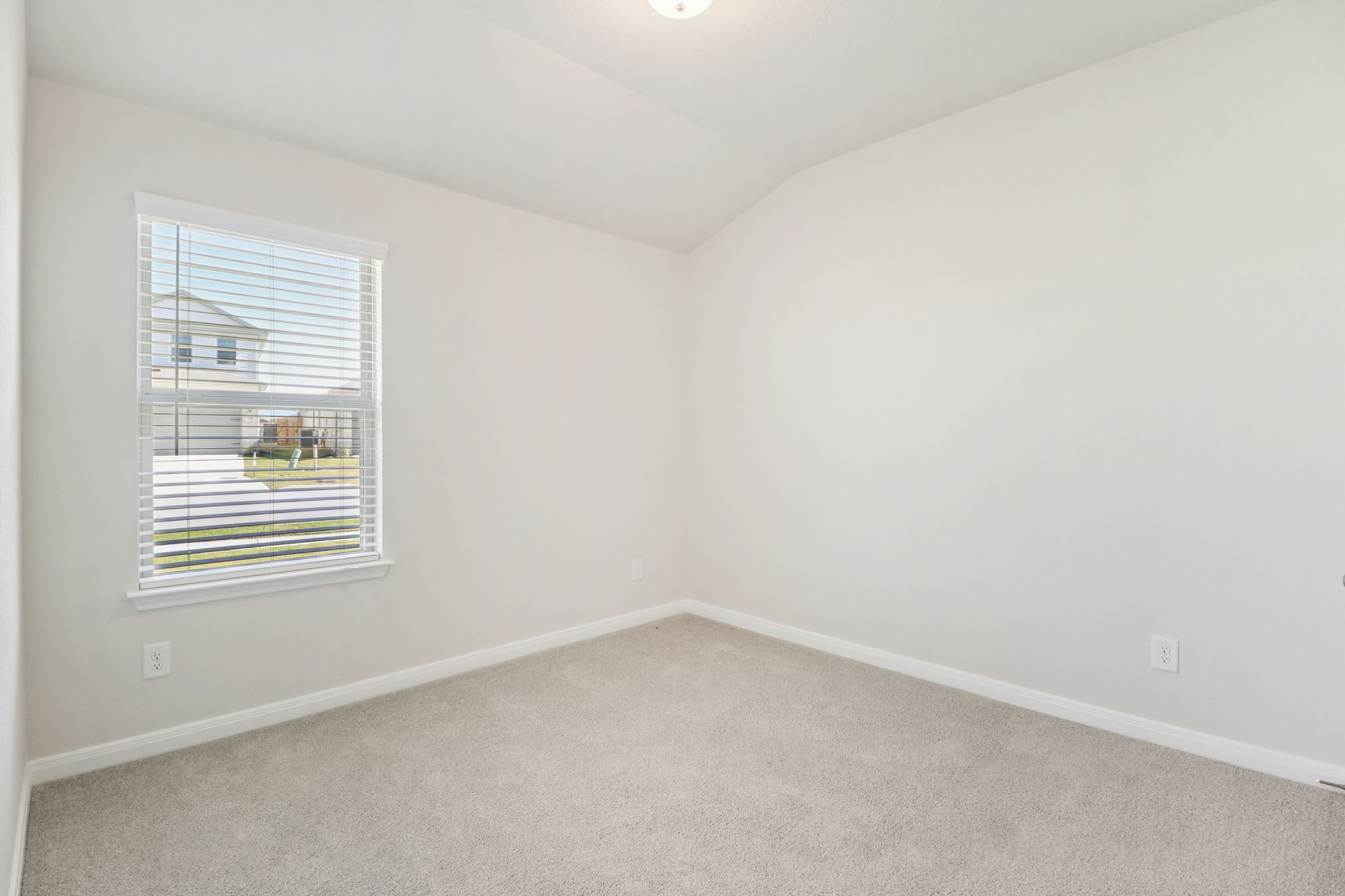 San Antonio East - Legendary Trails - 130 Dakota Ridge Schertz TX 78108 - 019