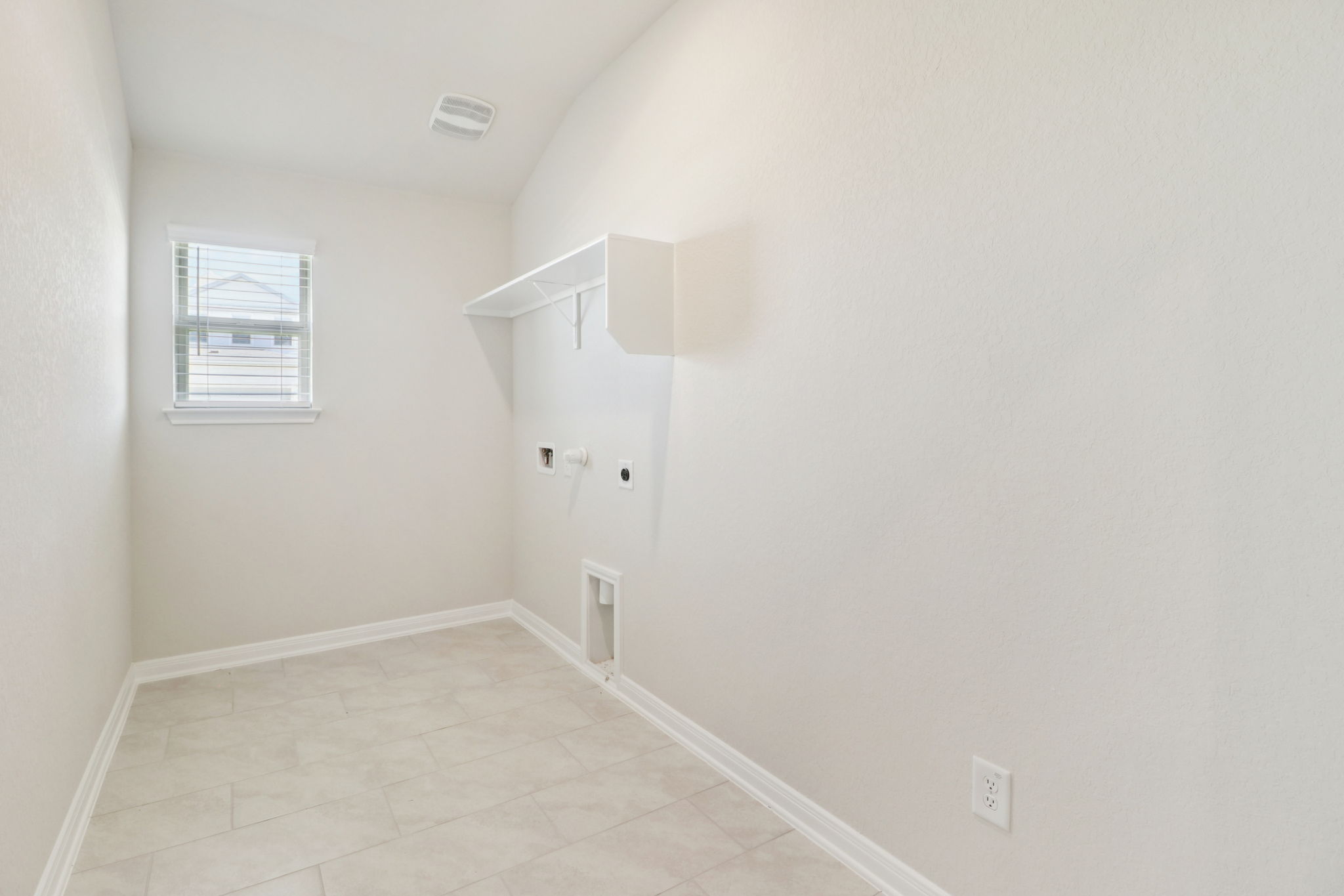 San Antonio East - Legendary Trails - 130 Dakota Ridge Schertz TX 78108 - 021