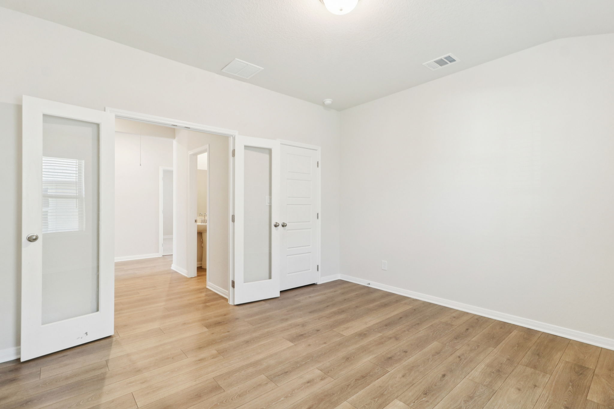 San Antonio East - Legendary Trails - 130 Dakota Ridge Schertz TX 78108 - 024