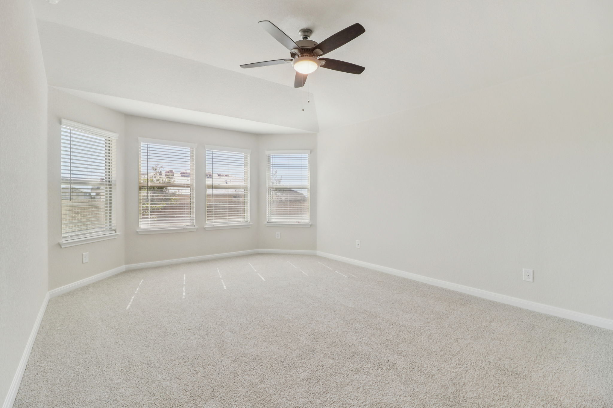 San Antonio East - Legendary Trails - 130 Dakota Ridge Schertz TX 78108 - 025