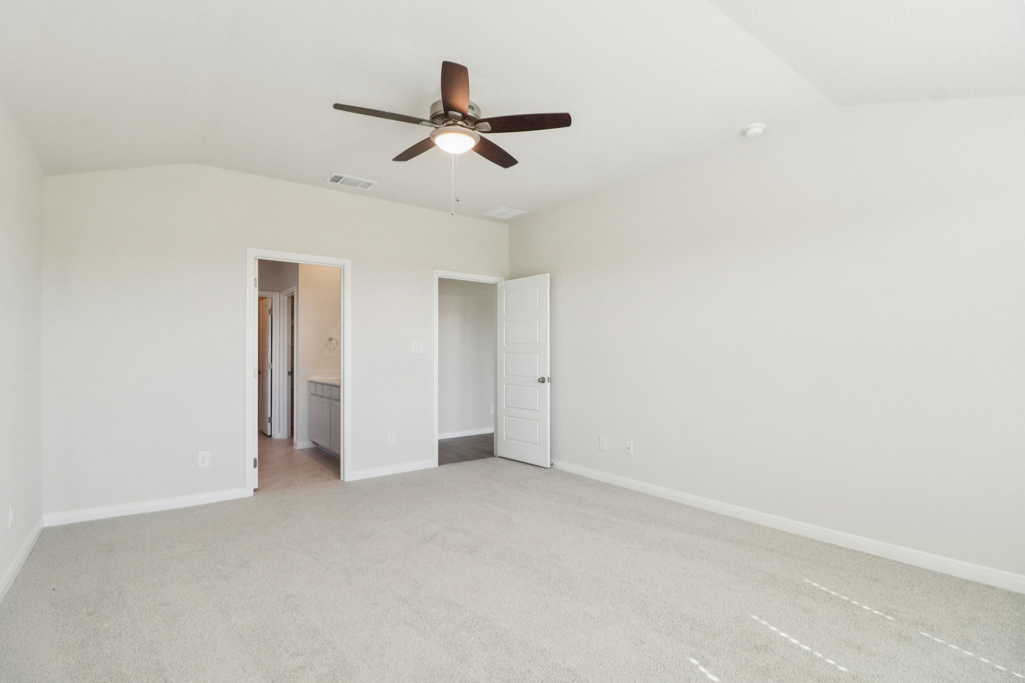 San Antonio East - Legendary Trails - 130 Dakota Ridge Schertz TX 78108 - 026