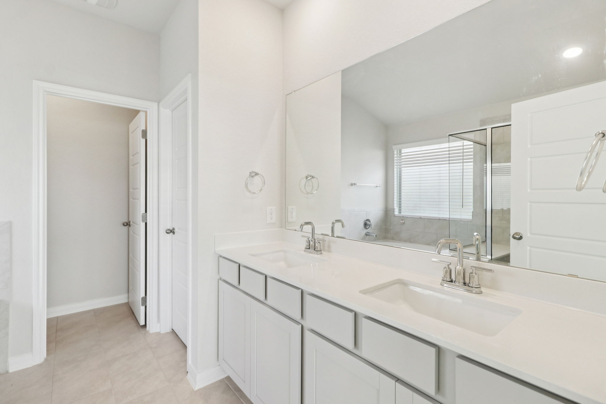 San Antonio East - Legendary Trails - 130 Dakota Ridge Schertz TX 78108 - 027