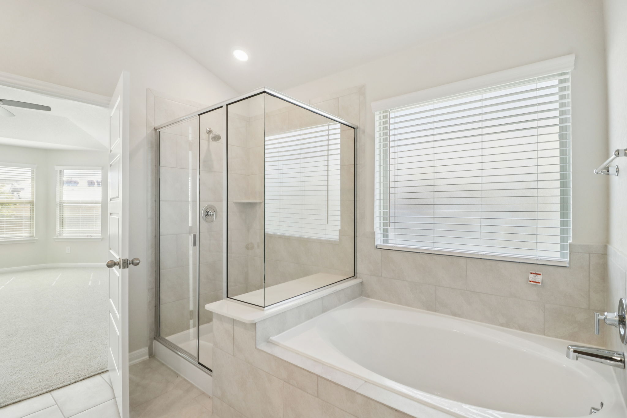 San Antonio East - Legendary Trails - 130 Dakota Ridge Schertz TX 78108 - 028